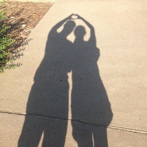 Meet your Posher, Destiny